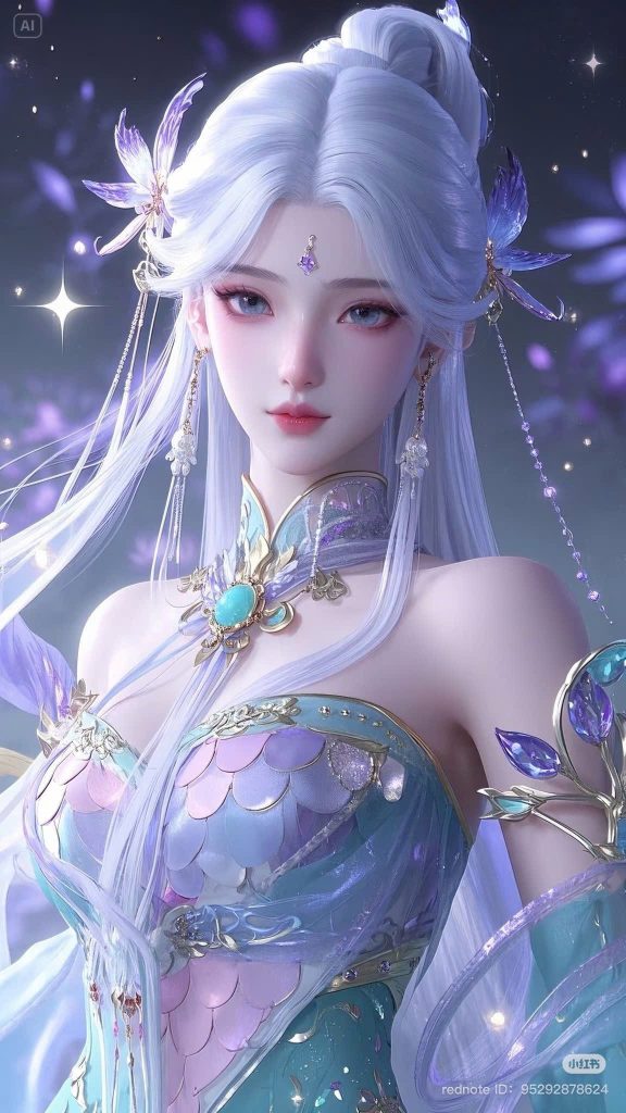 Thanh Minh Kiếm Chủ