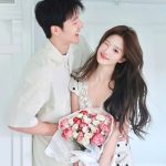 Thẳng Hay Cong Cũng Về Với Em