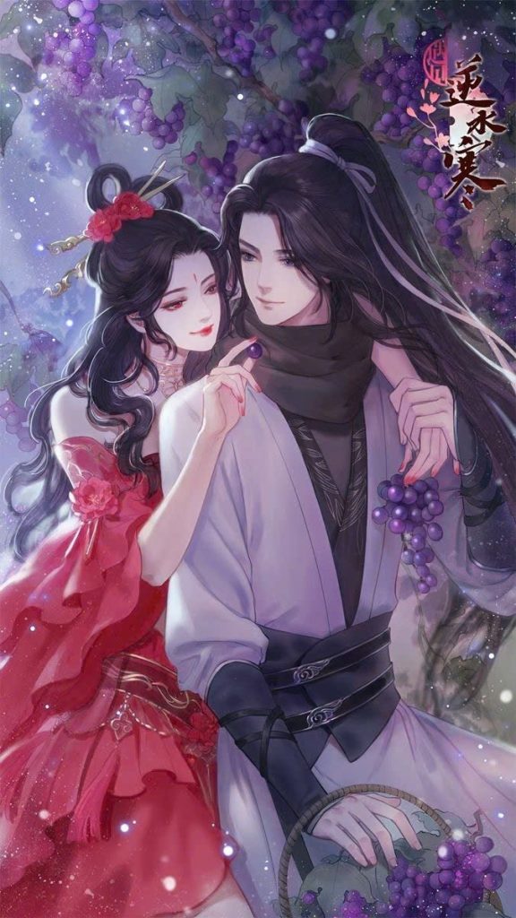 Chủng Nô Của Ta Là Thái Tử Long Tộc