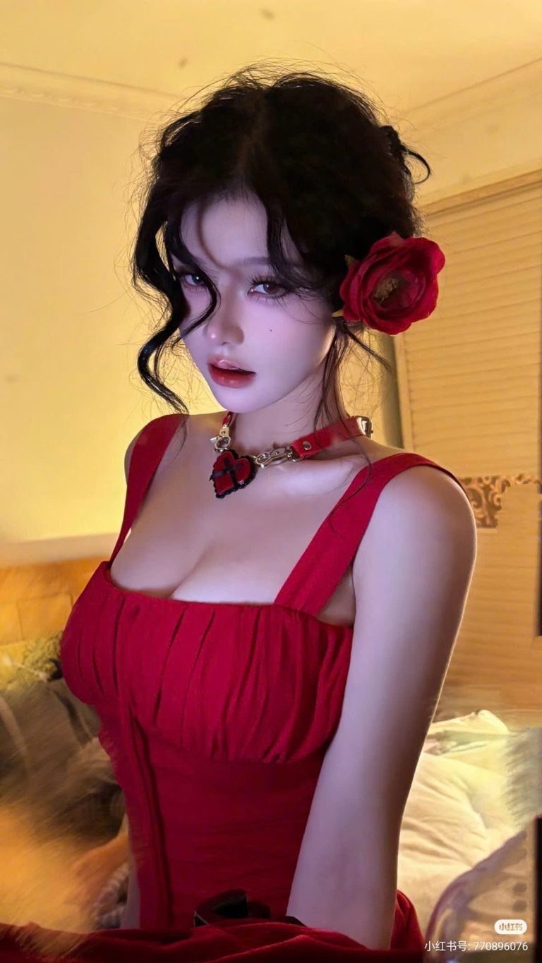 Ảo Ảnh Nhân Gian