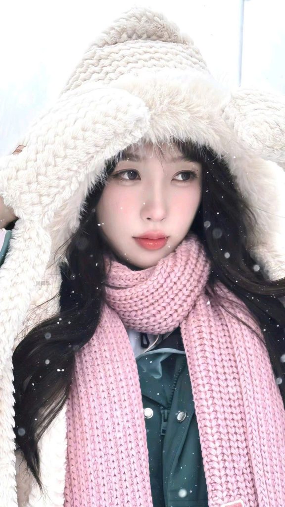 Thanh Xuân Không Bỏ Cuộc