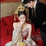 Đừng Mơ Thoát Khỏi Anh