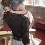 Tôi Không Còn Là Kẻ Thế Thân