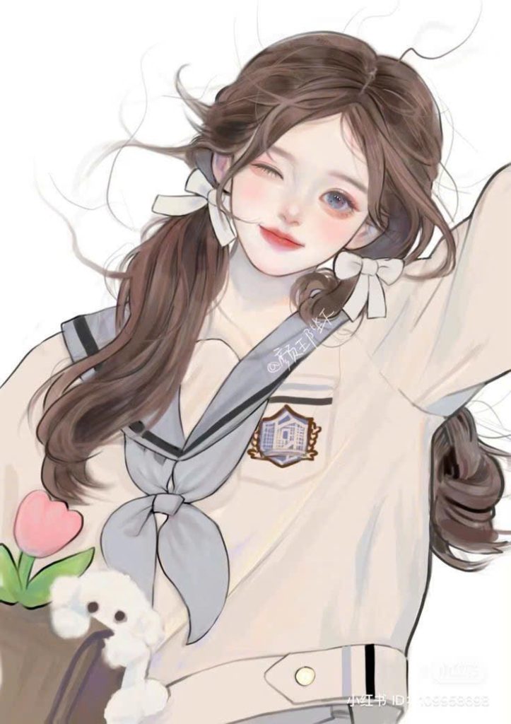 Nghịch Mệnh Tái Sinh