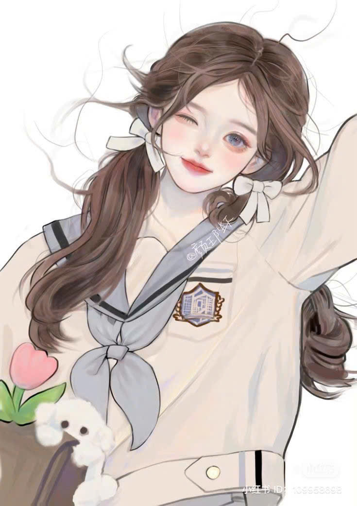 Nghịch Mệnh Tái Sinh