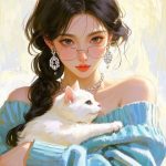 Huyễn Mộng Xuân Đào