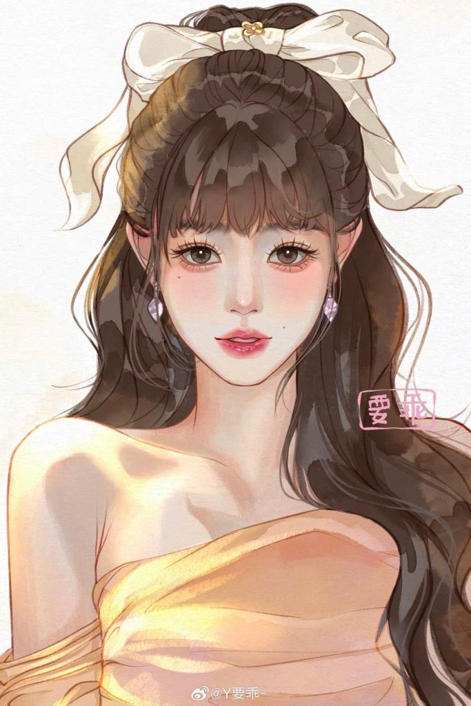 Nhật Kí Của Kẻ Đáng Lẽ Không Tồn Tại