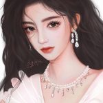 Giọt Mưa Trên Thỏ Gỗ