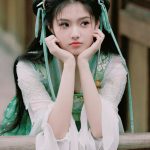 Sư Muội Cá Mặn: Trượt Chân Lên Đỉnh Tiên