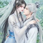 Ngàn Năm Chờ Nàng