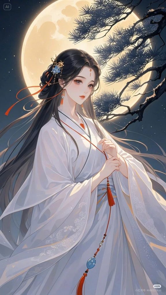 Trên Đỉnh Đan Đỉnh Phong