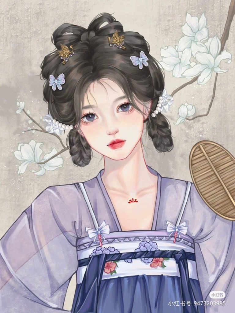 Thực Đạo Thiên Tôn