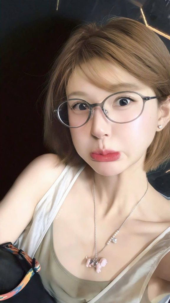 Thiên Tài Kinh Doanh