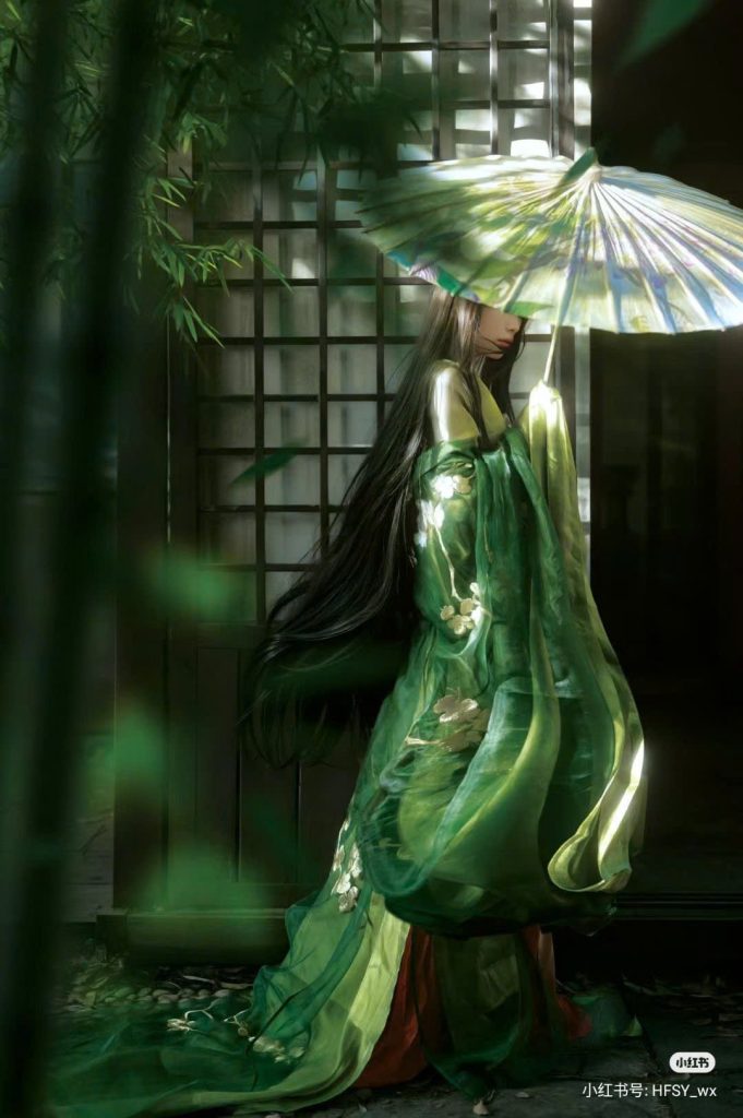 Thanh Bích – Trăm Năm Một Lần Gặp Gỡ