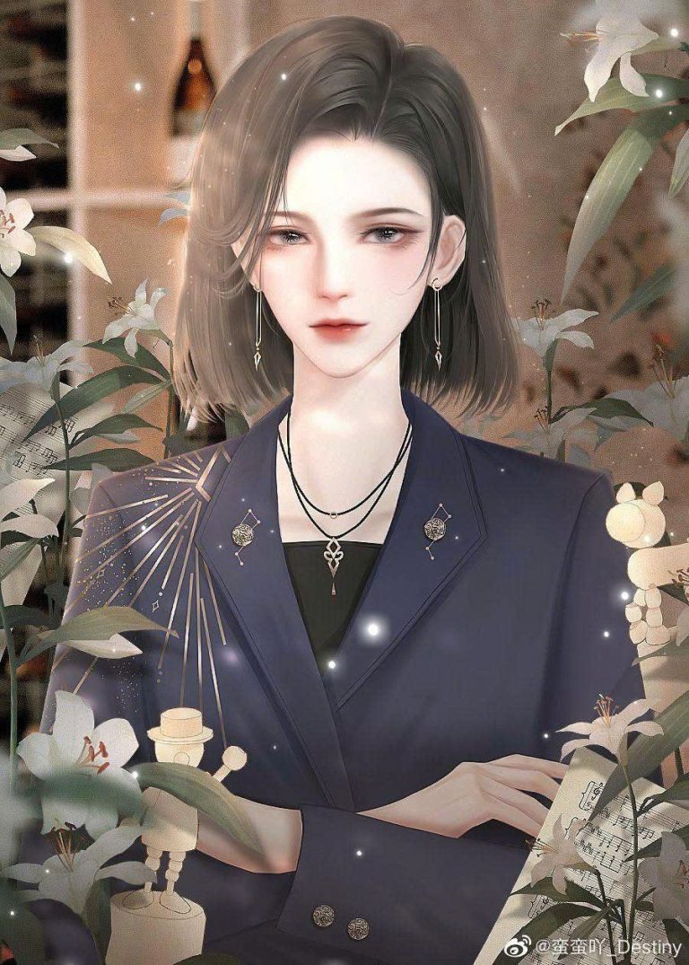 Trọn Vẹn Một Kiếp Người