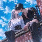 Tiểu Tam Sập Nguồn, Nữ Chính Lên Dây Cót