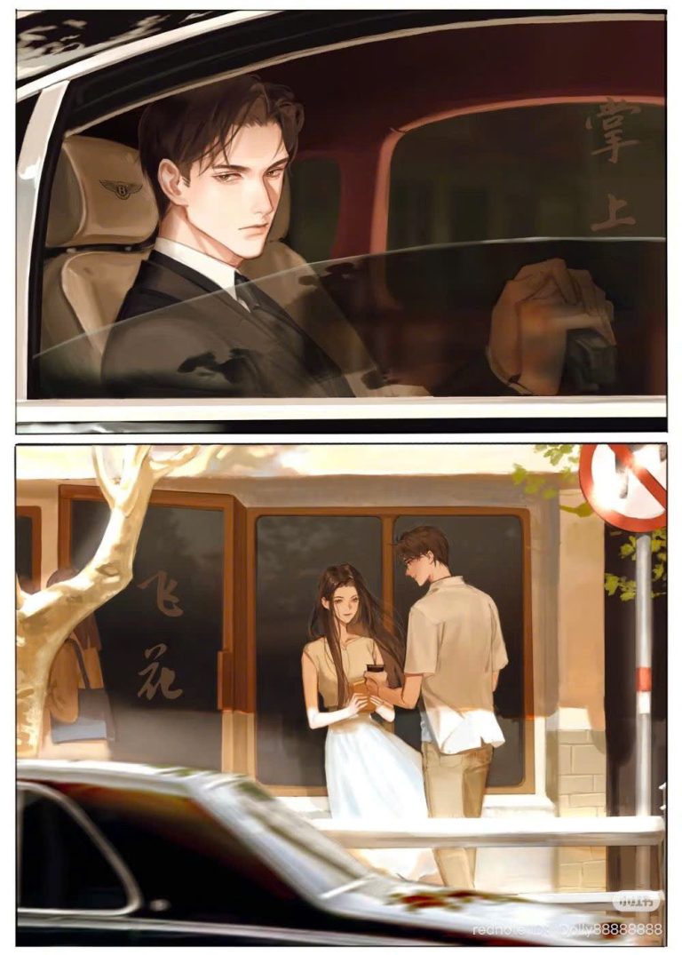 Chúng Ta Đều Đã Trưởng Thành