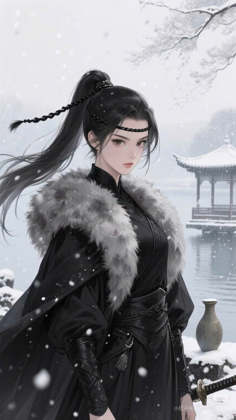 Nghịch Thiên Tiên Đồ: Thượng Thần Tái Sinh