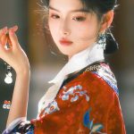 Bệ Hạ, Người Tới Trễ Rồi