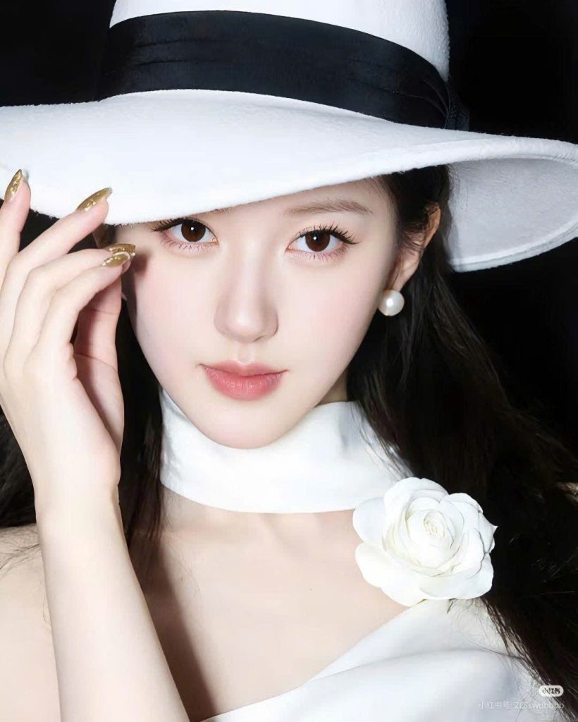 Thoát Khỏi Mã Hoá