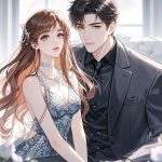 Đừng Sợ Đã Có Anh Ở Đây Rồi