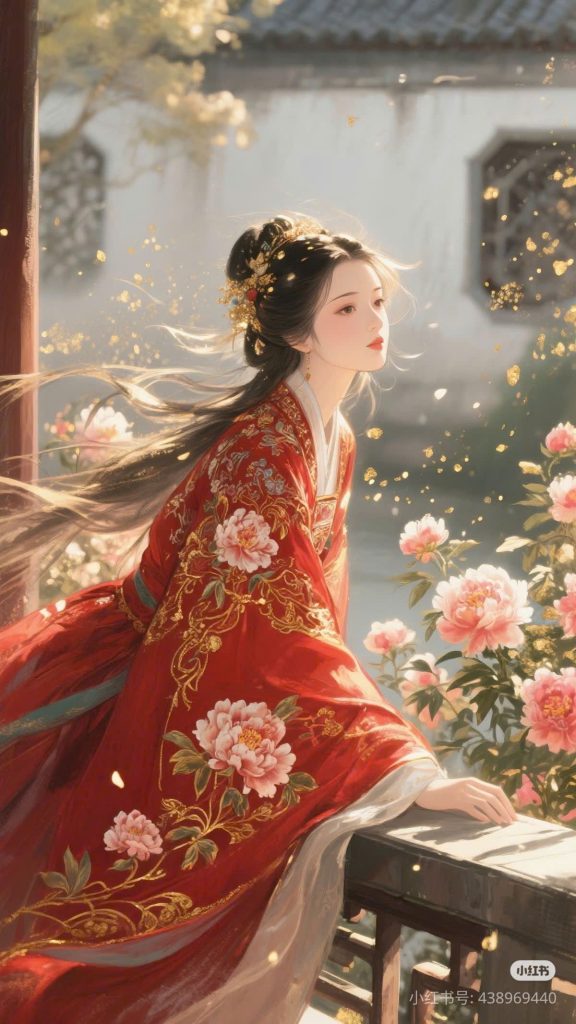 Côn Lôn Kính Hạ, Tri Kỉ Vô Song