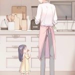 Ánh Dương Dành Cho Em