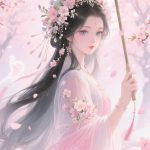 Ta Dựa Vào Đạn Mạc Tung Hoành Giới Tu Chân