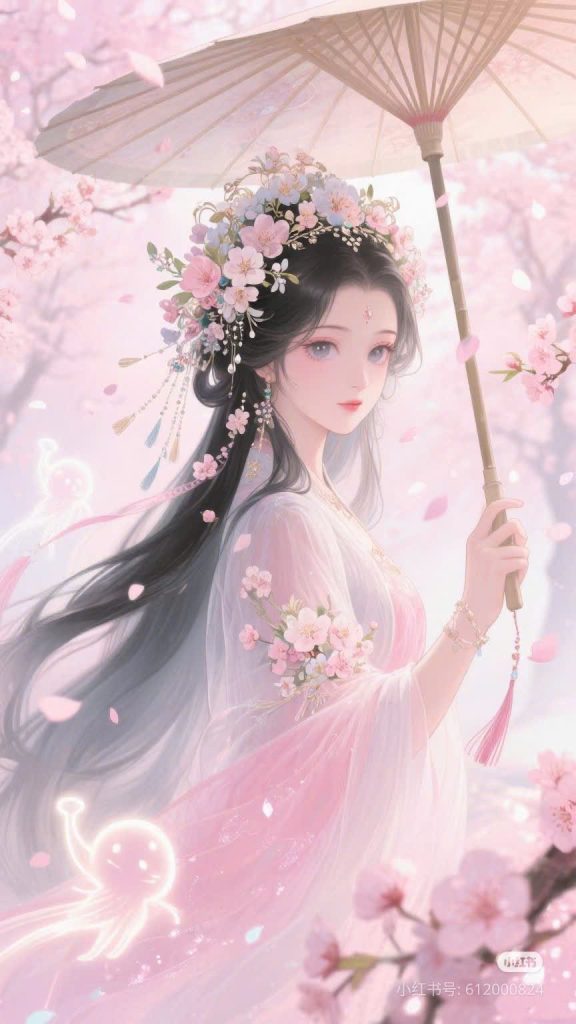 Ta Dựa Vào Đạn Mạc Tung Hoành Giới Tu Chân