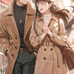 Ba Chúng Ta Là Một Gia Đình