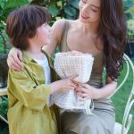 Tổ Ấm Hạnh Phúc Fuii