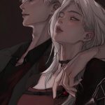 Ông Trùm Đã Đi Đúng Hướng