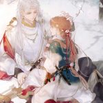 Những Tầng Bẫy Tình Yêu Của Tiên Tôn