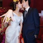 Mẹ Chồng Tôi Là Nữ Ma Đầu Nhất Trung