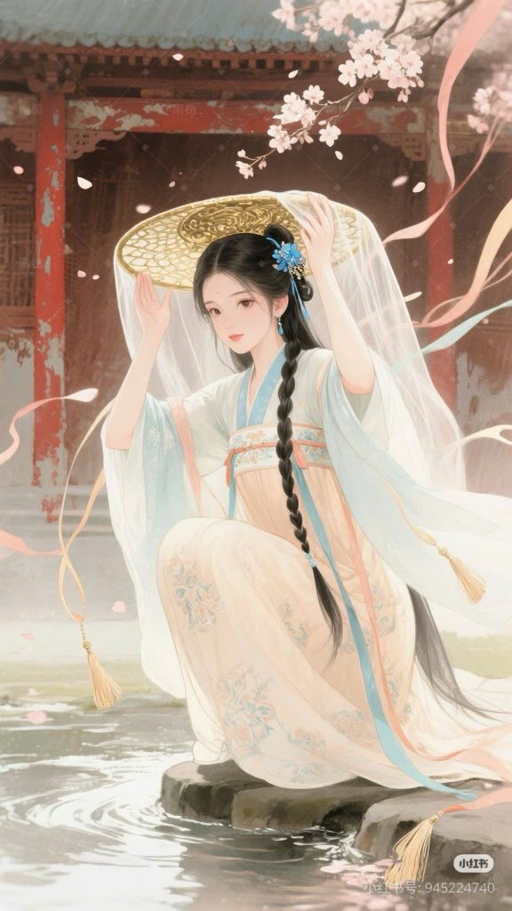 Phi Thăng Thất Bại 99 Lần, Ta Muốn Hôn Khắp Thiên Hạ