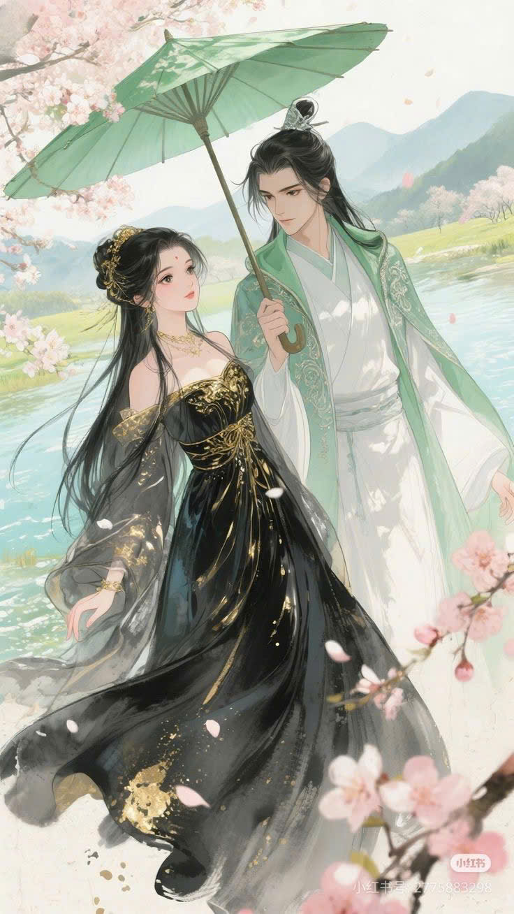 Ta Chỉ Muốn Ăn Cơm, Đừng Bắt Ta Nấu Cơm Với Sư Tôn