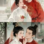 Dưới Trăng Bắc Lăng