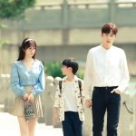 Sau Ly Hôn, Tôi Có Lại Một Gia Đình