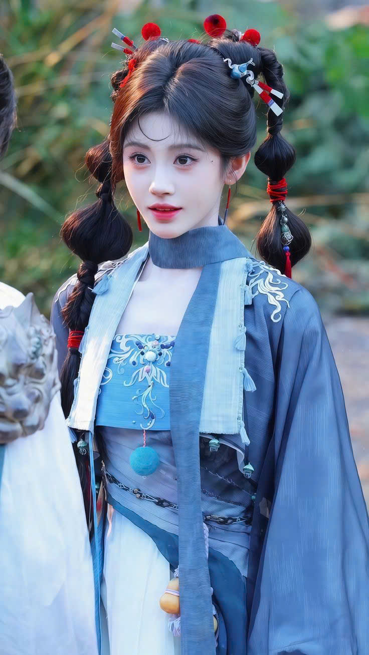 Huyết Ngọc Hôn Khế