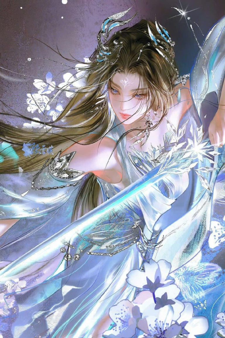 Từ Khi Mẫu Thân Tái Giá, Ta Phải Lấy Mạng Mình Đổi Lấy Một Chén Cơm