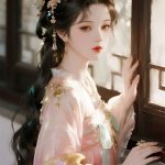 Kiếp Này Ta Chỉ Muốn Bình An