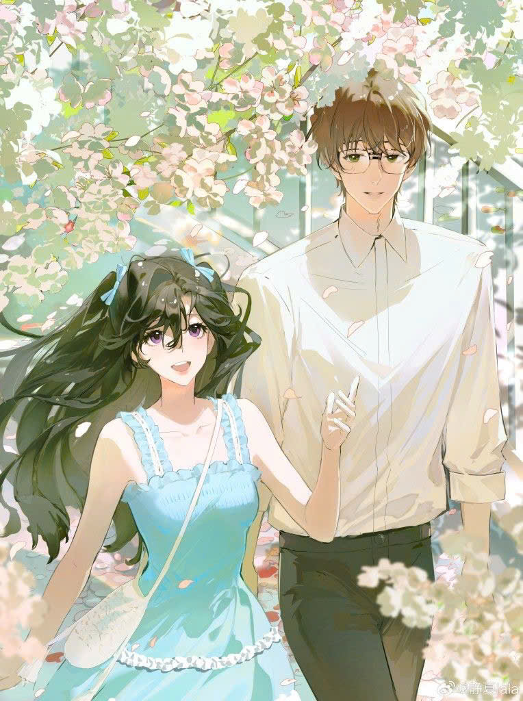 Gia Sư Mồm Độc Của Giang Thiếu