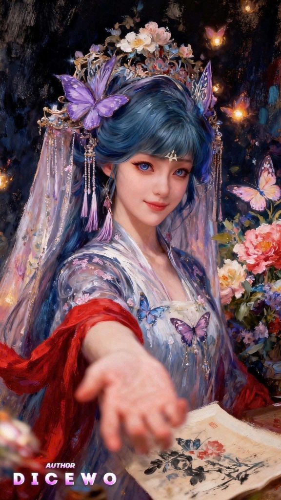 Tuyết Buồn Phủ Lên Vạt Áo