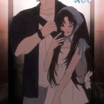 Từ Một Bài Viết Đến Một Đời Bên Nhau