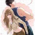 Giao Dịch Với Thủ Khoa