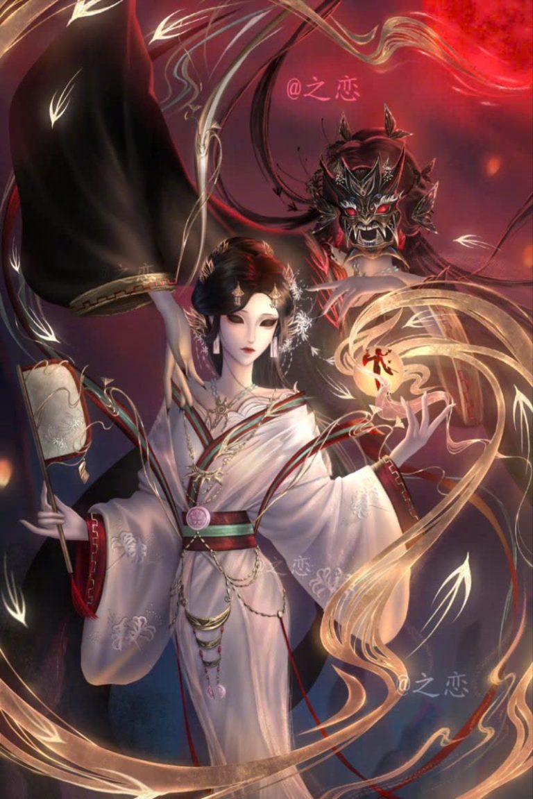 Hệ Thống Quái Đàm: Ta Bắt Quuỷ Vương Quỳ Gối