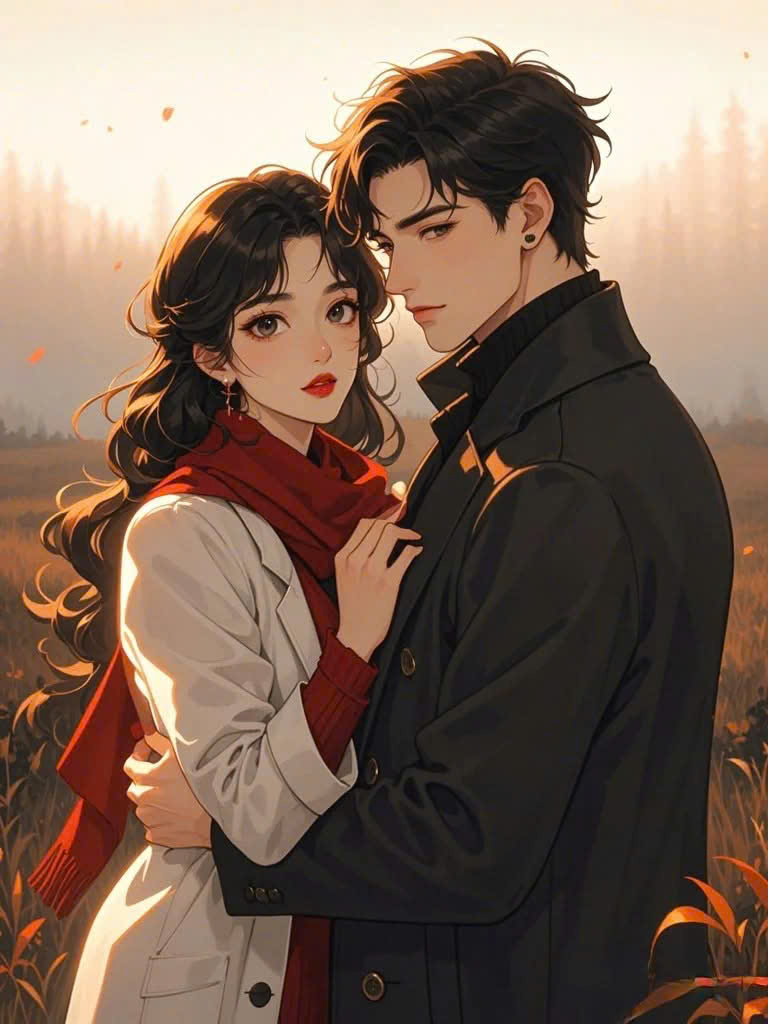 Không Ngờ Có Một Ngày Chúng Tôi Sẽ Ly Hôn