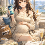 Một Trăm Triệu Mua Tự Do