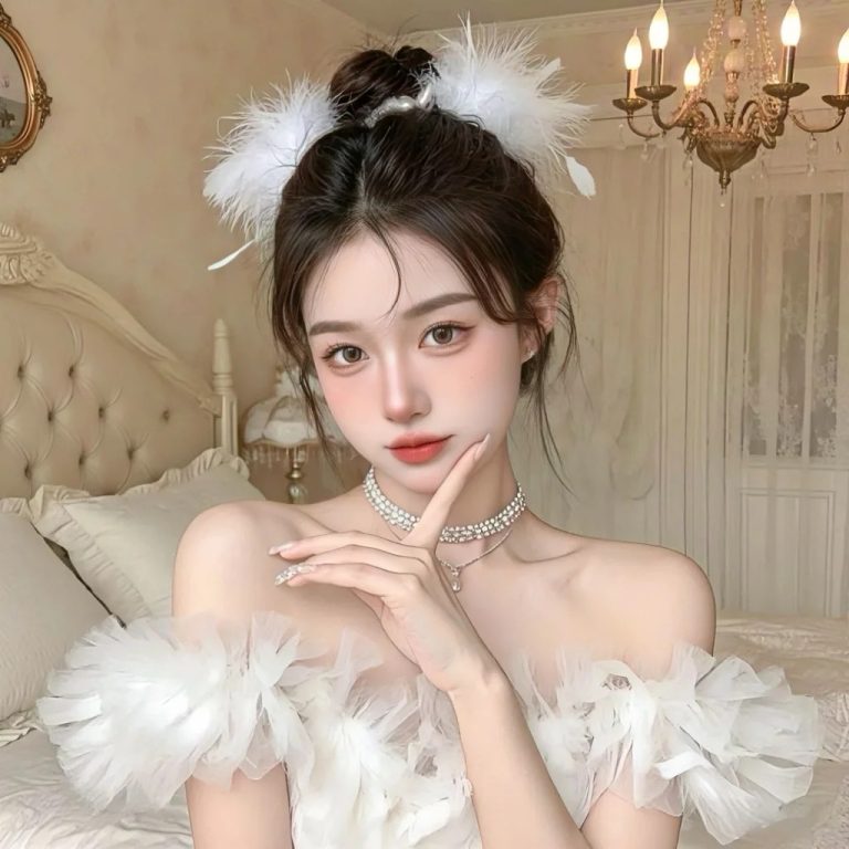 Tặng Vàng Cho Bạn