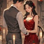 Định Mệnh Ngang Trái